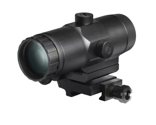 Увеличитель Vortex VMX-3T