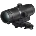 Увеличитель Vortex VMX-3T