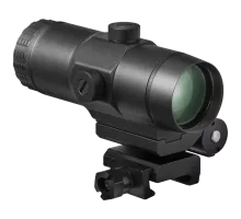Увеличитель Vortex VMX-3T