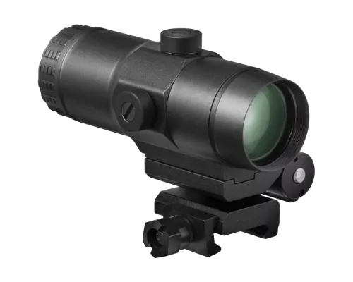 Увеличитель Vortex VMX-3T