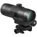 Увеличитель Vortex VMX-3T