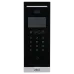 Виклична панель Dahua DHI-VTO6531H-S2 IP Mifare IP65