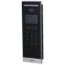 Виклична панель Dahua DHI-VTO6531H-S2 IP Mifare IP65