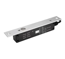 Ригельный замок Yli Electronic YB-200IP