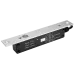 Ригельный замок Yli Electronic YB-200IP