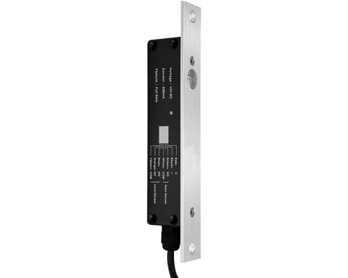 Ригельный замок Yli Electronic YB-200IP
