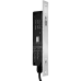 Ригельный замок Yli Electronic YB-200IP