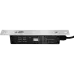 Ригельный замок Yli Electronic YB-200IP