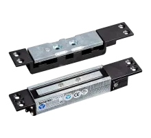 Электромагнитный замок Yli Electronic YM-2400SL