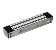 Электромагнитный замок Yli Electronic YM-280W-S