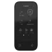 Клавиатура Ajax KeyPad TouchScreen (8EU) black