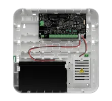 Адресный универсальный модуль Тирас Tiras AM-MULTI+