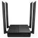 Wi-Fi роутер TP-Link ARCHER C64 Wi-Fi 5