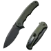 Нож складной Civivi Mini Praxis C18026C-1