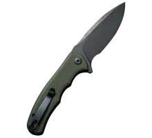 Нож складной Civivi Mini Praxis C18026C-1