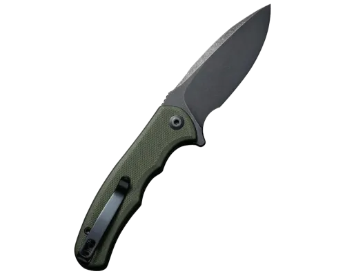 Нож складной Civivi Mini Praxis C18026C-1