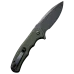 Нож складной Civivi Mini Praxis C18026C-1