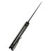 Нож складной Civivi Mini Praxis C18026C-1