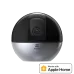 IP видеокамера Ezviz E6 (5W2F,4mm cs-e6) Wi-Fi