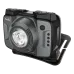 Ліхтар налобний Fenix HL12R V2.0 сірий