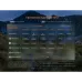 Ліхтар налобний Fenix HL12R V2.0 сірий