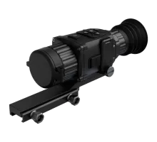 Тепловизионная насадка на прицел Hikmicro HM-TR16-50XG/W-TQ50C