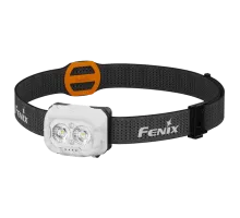 Фонарь налобный Fenix HL18R-T V2.0