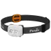 Фонарь налобный Fenix HL18R-T V2.0