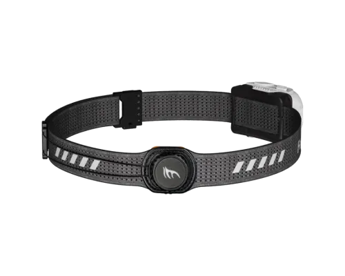 Фонарь налобный Fenix HL18R-T V2.0