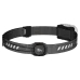 Фонарь налобный Fenix HL18R-T V2.0