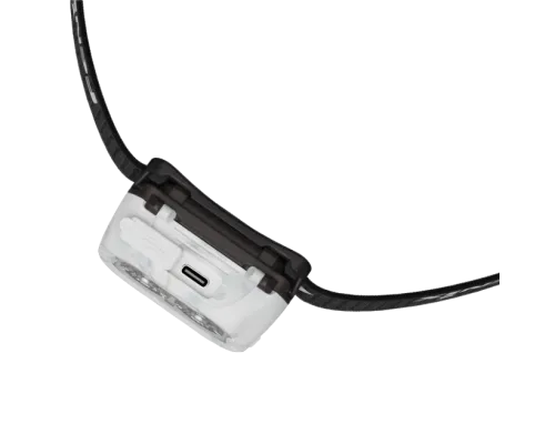 Фонарь налобный Fenix HL18R-T V2.0