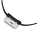 Фонарь налобный Fenix HL18R-T V2.0