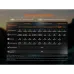 Фонарь налобный Fenix HL18R-T V2.0