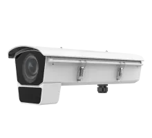 Трафік камера Hikvision iDS-2CD7046G0/EP-IHSY(11-40мм) 4МП