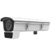 Трафік камера Hikvision iDS-2CD7046G0/EP-IHSY(11-40мм) 4МП