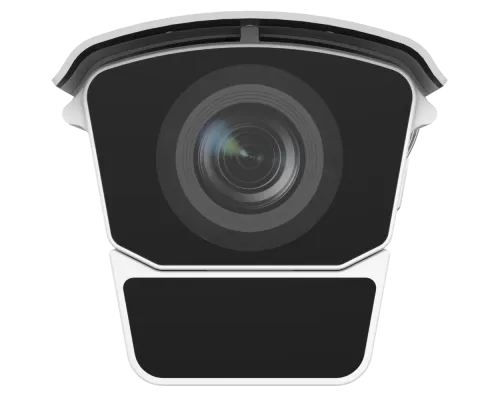 Трафік камера Hikvision iDS-2CD7046G0/EP-IHSY(11-40мм) 4МП