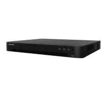Видеорегистратор Hikvision iDS-7208HQHI-M2/S(C) 8-канальный TURBO ACUSENSE