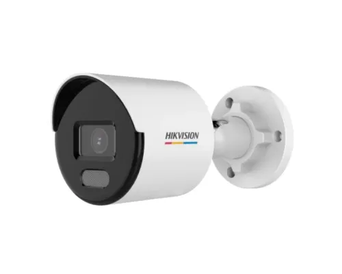 2 МП ColorVu lite IP DS-2CD1027G0-L(C) (2.8мм)