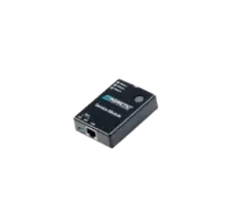 Сервісний модуль для оновлення ПЗ SM01