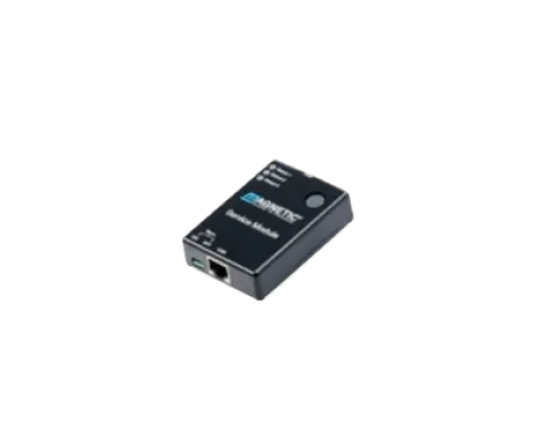 Сервісний модуль для оновлення ПЗ SM01