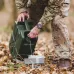 Кран LifeSaver Jerrycan Tap Army Green