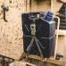 Канистра для очистки воды LifeSaver Jerrycan Dark Blue