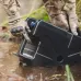 Канистра для очистки воды LifeSaver Jerrycan Dark Blue