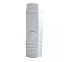 cповіщувач вібраційний VIBRO