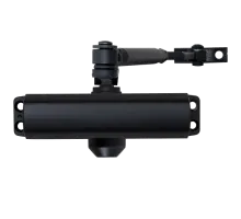 Доводчик RYOBI *9900 9903 BLACK