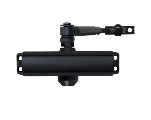 Доводчик RYOBI *9900 9903 BLACK Доводчик RYOBI *9900 9903 BLACK