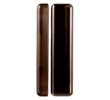 Бездротовий універсальний магнітоконтактний датчик U-Prox WDC brown