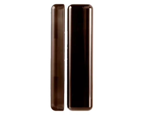 Бездротовий універсальний магнітоконтактний датчик U-Prox WDC brown Бездротовий універсальний магнітоконтактний датчик U-Prox WDC brown
