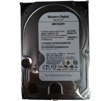 Жесткий диск внутренний Western Digital WD22PURU-78