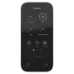Клавиатура Ajax KeyPad TouchScreen (8EU) white